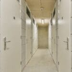 ¿Por qué elegir un trastero con acceso 24 h y sistemas de seguridad?